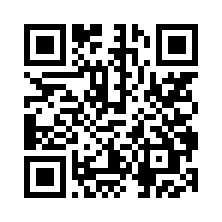 QR Code for 37kuLPWewfNGyWTcHC8mdGhCs4hcEaGiTi