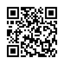 QR Code for 37kuNf7dNjpUA9nCtV2AxX7jy7B4NdTfRF