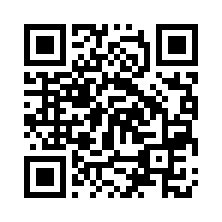 QR Code for 37kucWaeQkmsT4RABEEGfo9wzfPRDVVbWw