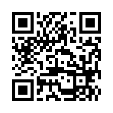 QR Code for 37kudueVpKmr1C8BiBCcaKxB81uVWJfwSP