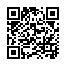 QR Code for 37kujd47pmB8GxsyCmPv3J6tmkL96kY8xP