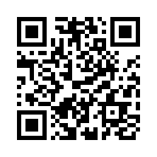 QR Code for 37kurQ2yBFEsvPtprYFmnyxUgxWMK4mMDo
