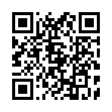 QR Code for 37kurY89thDQRxii6M7sQLneRTbUCWrQyj
