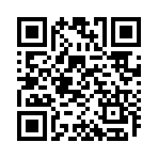 QR Code for 37kusMfPWox7gGLftKnL3UanL8GQbvBf6X