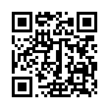 QR Code for 37kutjTqiEmBofkkHkrFfnm6HqSTC1AvSm