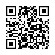 QR Code for 37kuybYuQLP91R8qKXefb6ebRQXQj4oaFM