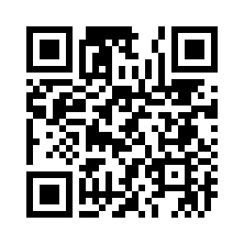 QR Code for 37kv4ZdecCTecHdWSYRFuKUPzmxaqmaZea