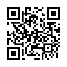 QR Code for 37kvDZHBCM8vs1CWcY3Rh3TALcsWrkXWra
