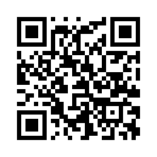 QR Code for 37kvNbN2ktRdG6fWJ6Ce2KHKFDRekaydc8
