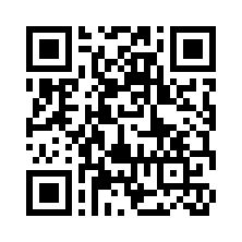 QR Code for 37kvQDYsTqjXEJMmgGonPwMUeaFfsFcjGi
