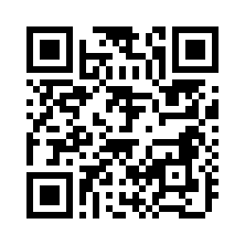 QR Code for 37kvVyHP75RHjedYg8aJMypXStPbvooHHQ