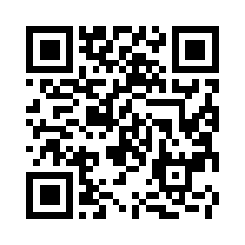 QR Code for 37kvdHnEdB77qLEG7quEVL9FaZx3Z7LUtG