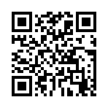 QR Code for 37kvhdD1rnBW9McdmyLWT5agaAtaNsgAzY
