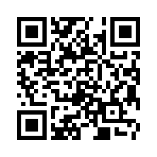 QR Code for 37kvuNsqeRa9uhN1zvxh92ZXtjW59ciCuQ