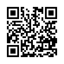 QR Code for 37kwLd1EWfLZDvw5tDeMJD2Mavo2DCNXq5