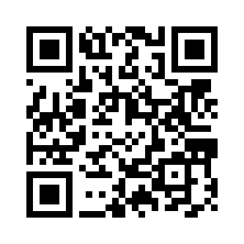 QR Code for 37kwhLxpRM1omqnu4Po6Gw2Ubir3KiY9Df