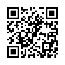 QR Code for 37kwzUgQiwnkhHeppM6A6SbBiEVFADSsmp