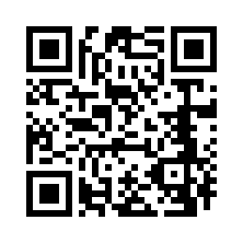 QR Code for 37kx8ExiTTUPQc56HsBB76fMipBQ61dk2G