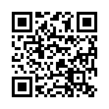 QR Code for 37kxbppVDDoqKbbFk2hJthQKAMFKXnC3vi