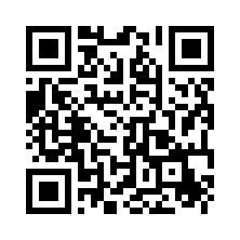 QR Code for 37kxdeS6dk2SPsR7eUhtPFUstnsWR8383t