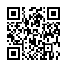 QR Code for 37kxgtrLiF78HVLuhbdthGDv8Jb5xp8ZeU