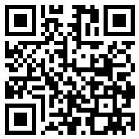 QR Code for 37ky1R8HEpofeav2rDyC7LSK7sMnaFyeh4