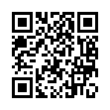 QR Code for 37ky6WkhWMK4zJzpmXxx78iaYctS8pMLzo