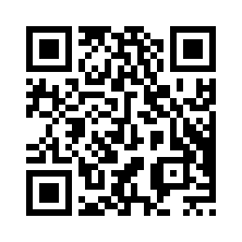 QR Code for 37kyAMkPTHYkZVdrVYaBSPuwSznNa2JhM2