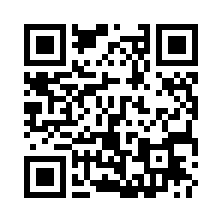 QR Code for 37kyPgQ47hAjPCdy3ryjPERVKQykWMi1pE