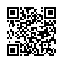 QR Code for 37kyR6CWTbe2yfPmLooUAgPzZegZtP1yu4