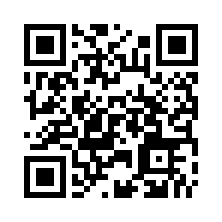 QR Code for 37kyRhARsz1pRCAMMEfotAtJ9bcjv7Q5Pr