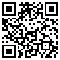 QR Code for 37kyinpMfTeR7AovtgiS4uwfHXnq4EHyMV