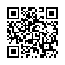 QR Code for 37kykAc1nW9aEjFrt9uSUDcHqDRFc32AWc
