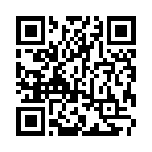 QR Code for 37kym61yiR27UsNGRepMX48Y8xqHHPtuPY