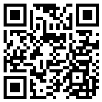 QR Code for 37kysmVWvygFTr2kg3KQGppvJmLpqCvsfM