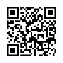 QR Code for 37kyuWDQbxM9AmpJEth6Ab5m65pc96Agsh