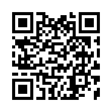 QR Code for 37kywndx8prsV29e8mQgD8VjFhDBB5Wdf6