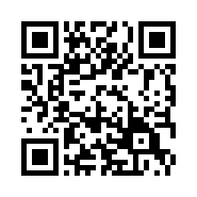 QR Code for 37kzMhW77RivBiksB1dKBv8BLuiUnLwuKD
