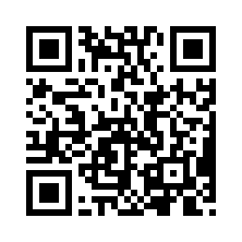 QR Code for 37kzPwYjFZAthVFFpzCvRCL6CSXq5ESwt4