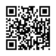 QR Code for 37kzddUX7MvTAbpvfhFMtRc4u8VC46LKSQ