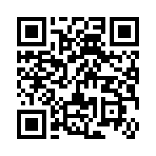 QR Code for 37kzgLWSFmqSdFTdUHaHvtkWwveghTBJTC