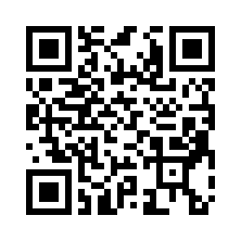 QR Code for 37kzxJfNV5rsBTNVRHTc9vDsALBXgzYDBw