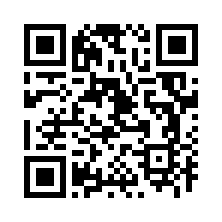 QR Code for 37kzzUddZsAaDcUmBSxTfG9AxnMecofzqT