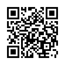 QR Code for 37m13CyibVdm539SH2wSRPszTdo1ncBSH5