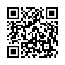 QR Code for 37m14z38mirWN1ekGZLAmh1aRfaS5m7M72