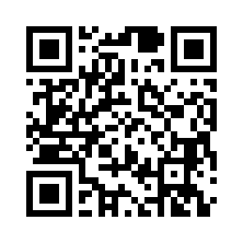 QR Code for 37m1AYFPGR9RSdjqChEujemFEQfdnQhraq
