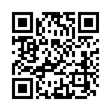QR Code for 37m1Ji8VFAQk6UdVxH1K56hZFigeRWWKXM