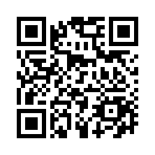 QR Code for 37m1adoGD6sxiCdeus3PznkHRAmDtUbVhM