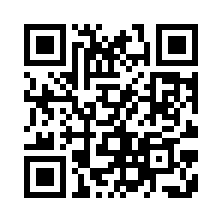 QR Code for 37m1envTBihyZrChDGtap3D2AdToUTPrus