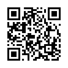 QR Code for 37m1papyAn7WJRusLa7W5MB3ubbRpMt8sK